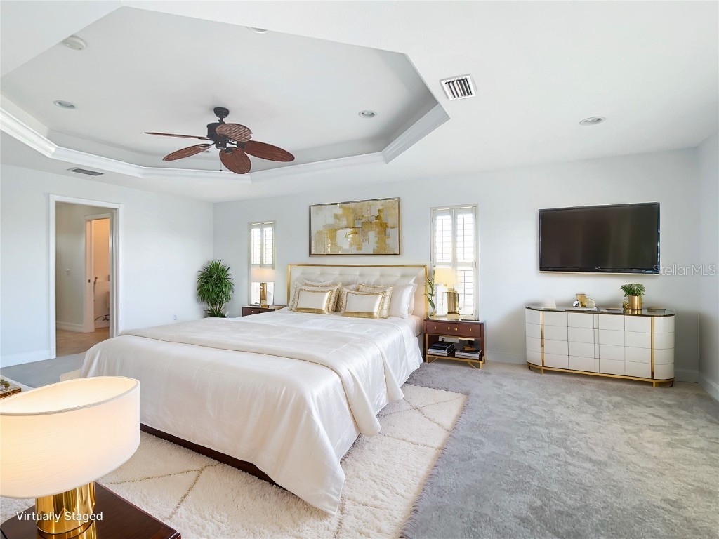 4440 Tatum Street Port Charlotte FL 33948 A4630872 image42