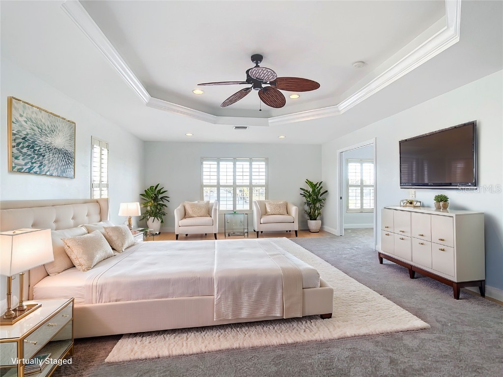 4440 Tatum Street Port Charlotte FL 33948 A4630872 image43