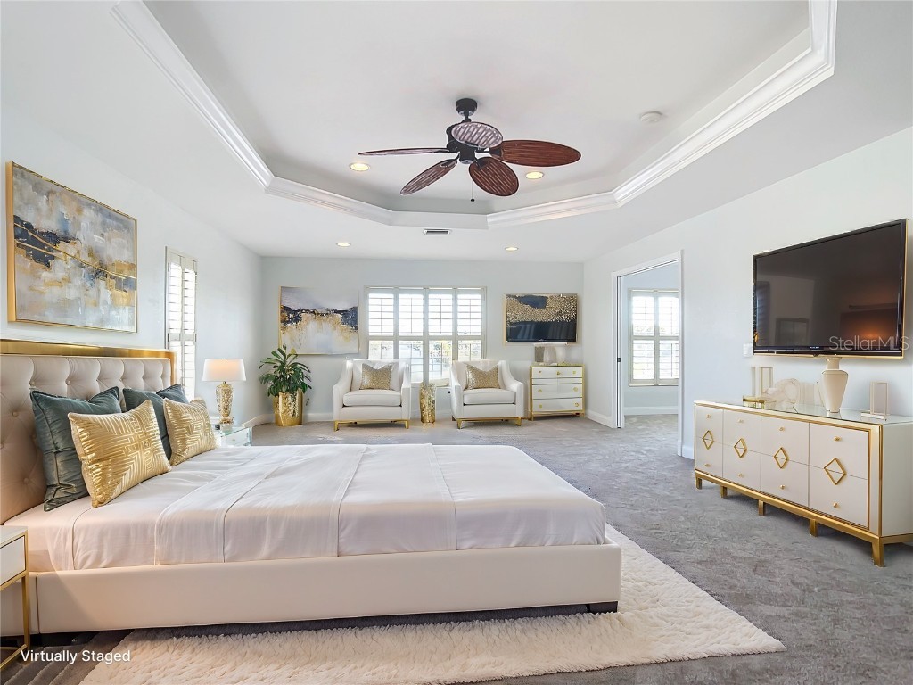 4440 Tatum Street Port Charlotte FL 33948 A4630872 image44