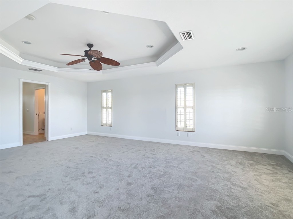 4440 Tatum Street Port Charlotte FL 33948 A4630872 image45