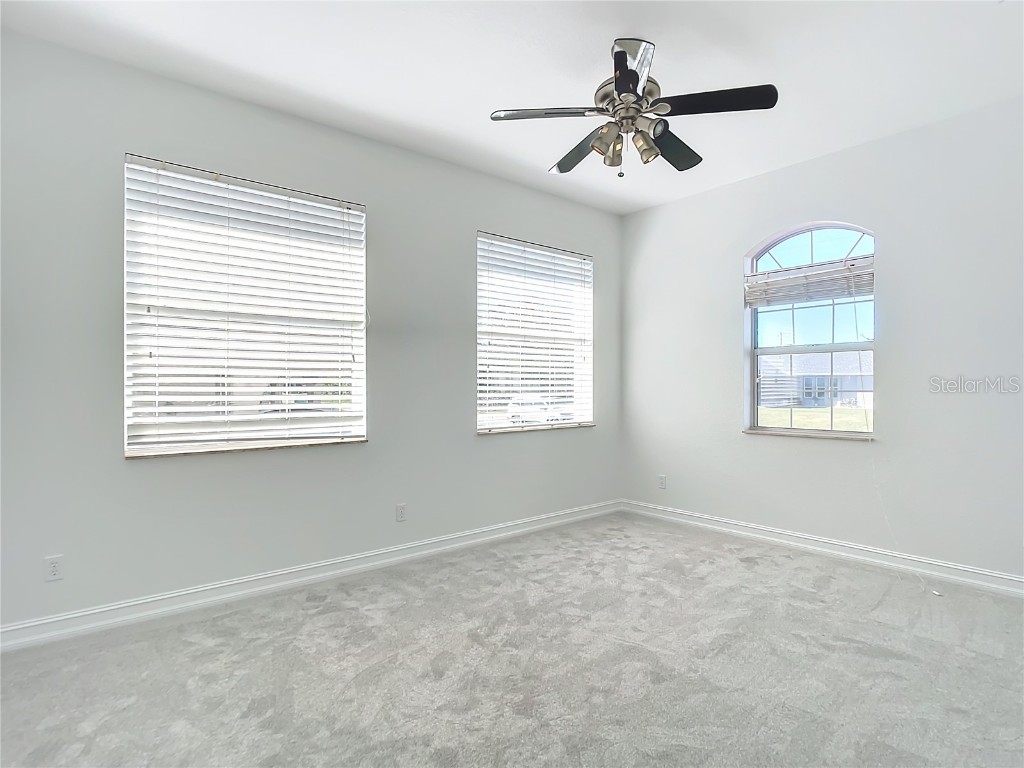 4440 Tatum Street Port Charlotte FL 33948 A4630872 image46