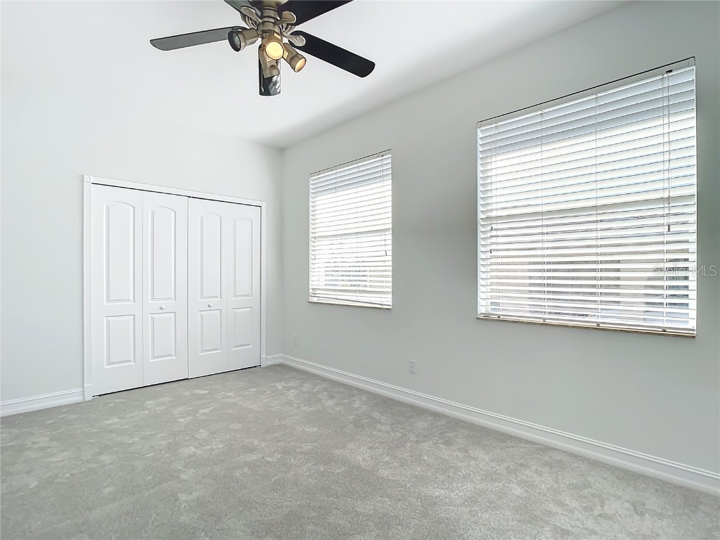 4440 Tatum Street Port Charlotte FL 33948 A4630872 image47