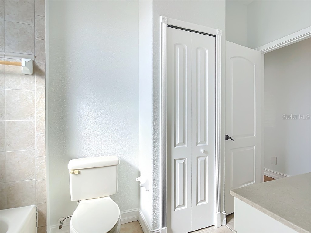 4440 Tatum Street Port Charlotte FL 33948 A4630872 image49