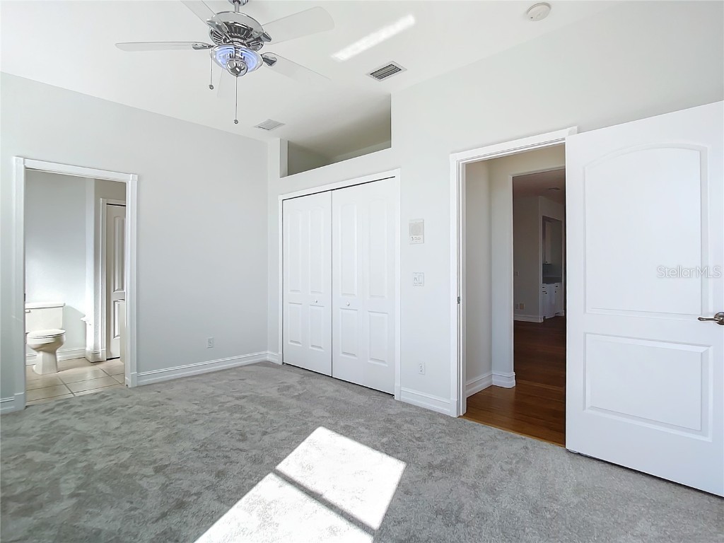 4440 Tatum Street Port Charlotte FL 33948 A4630872 image50