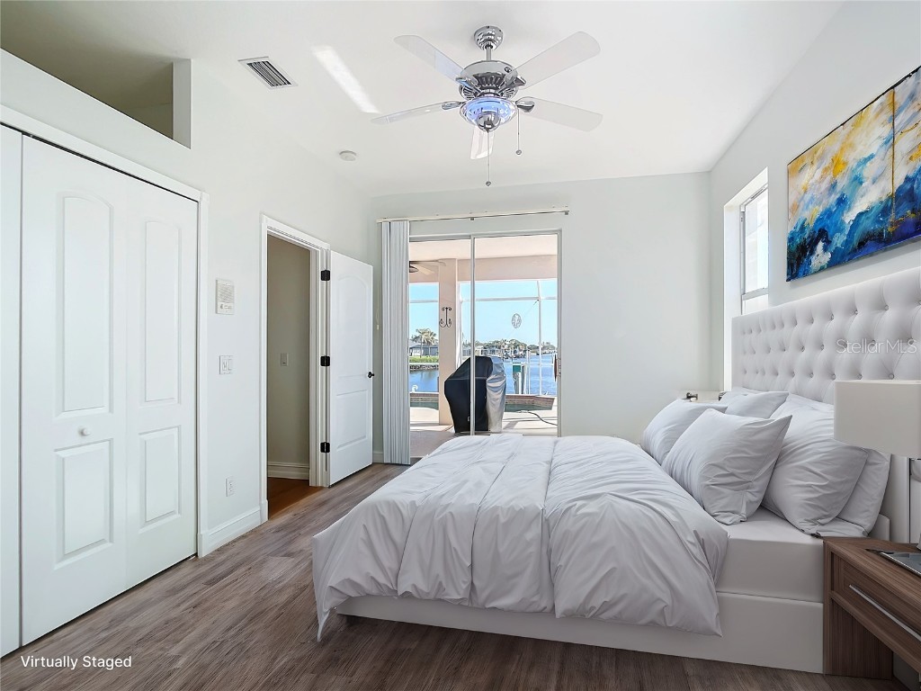 4440 Tatum Street Port Charlotte FL 33948 A4630872 image51