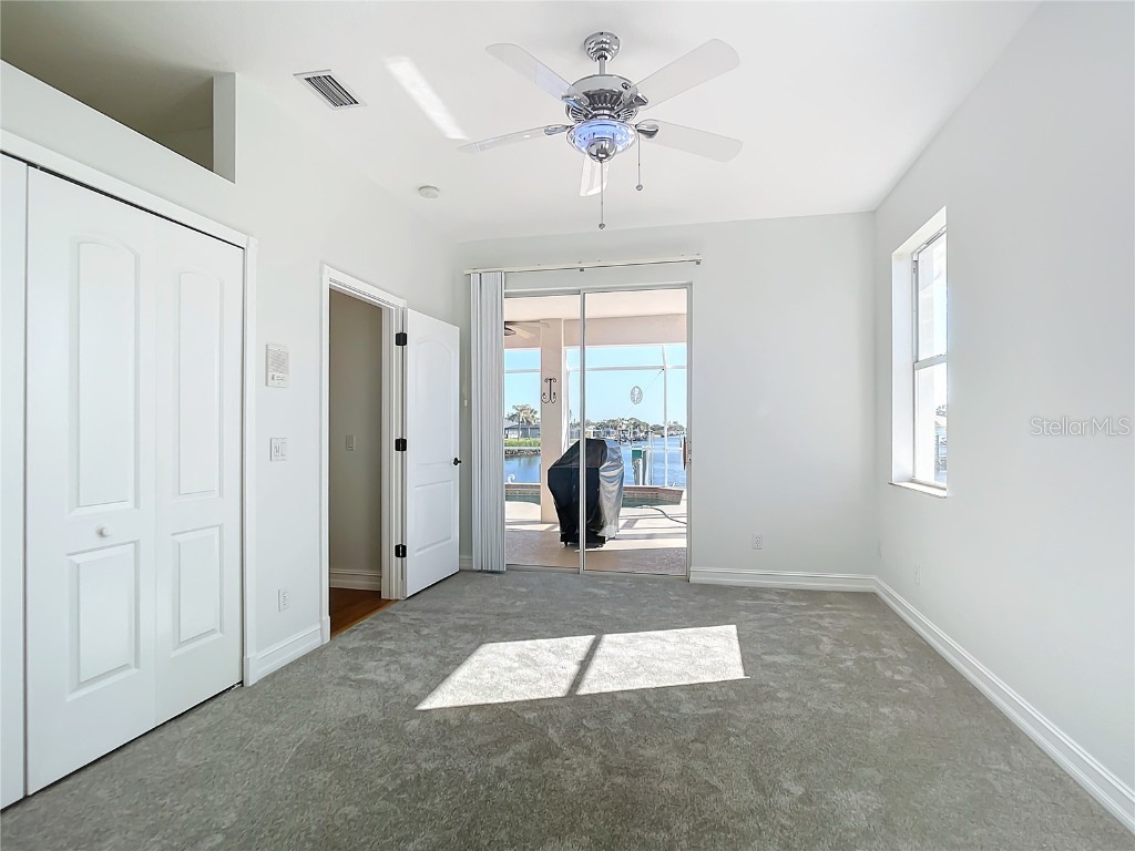 4440 Tatum Street Port Charlotte FL 33948 A4630872 image52