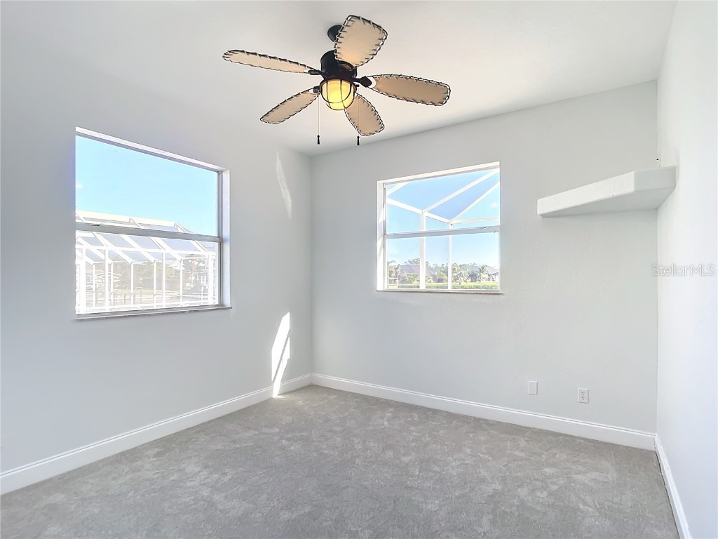 4440 Tatum Street Port Charlotte FL 33948 A4630872 image55