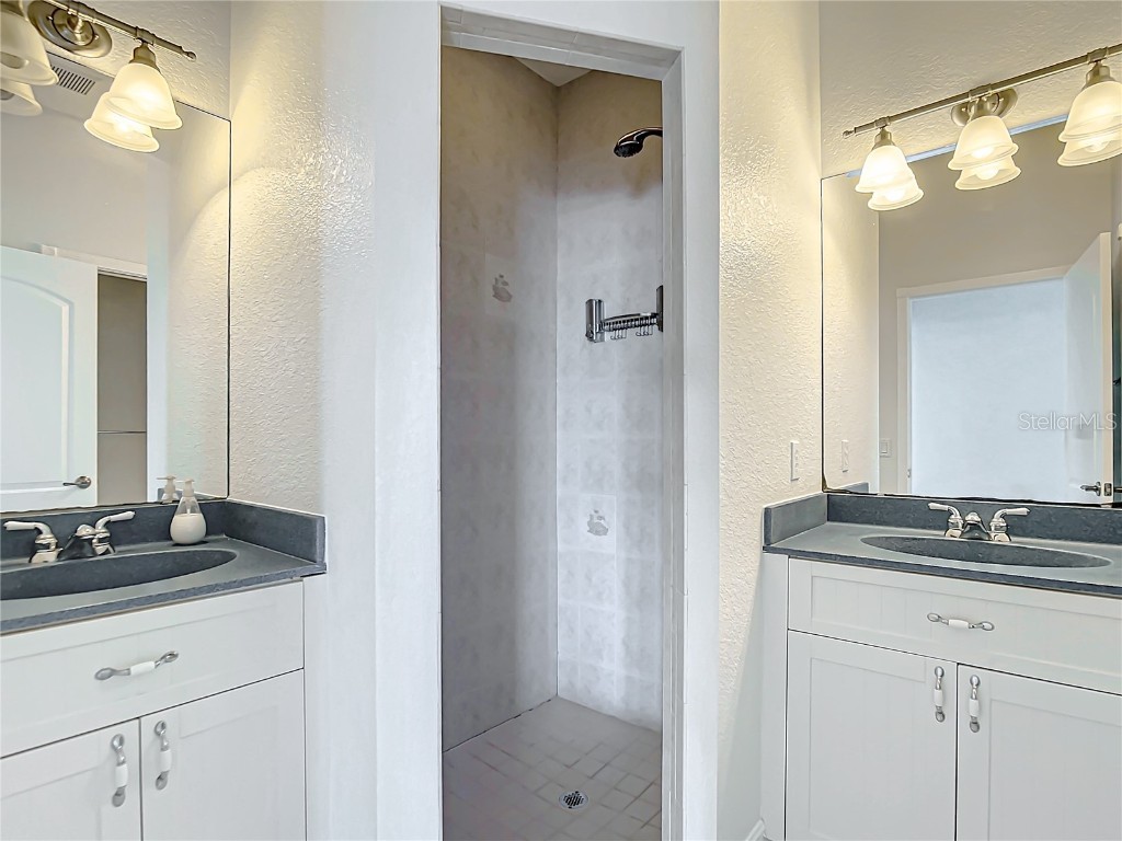 4440 Tatum Street Port Charlotte FL 33948 A4630872 image56