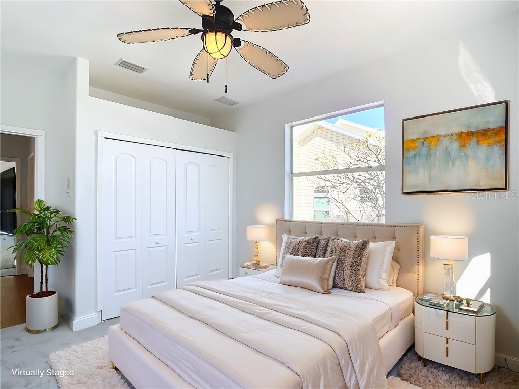 4440 Tatum Street Port Charlotte FL 33948 A4630872 image57