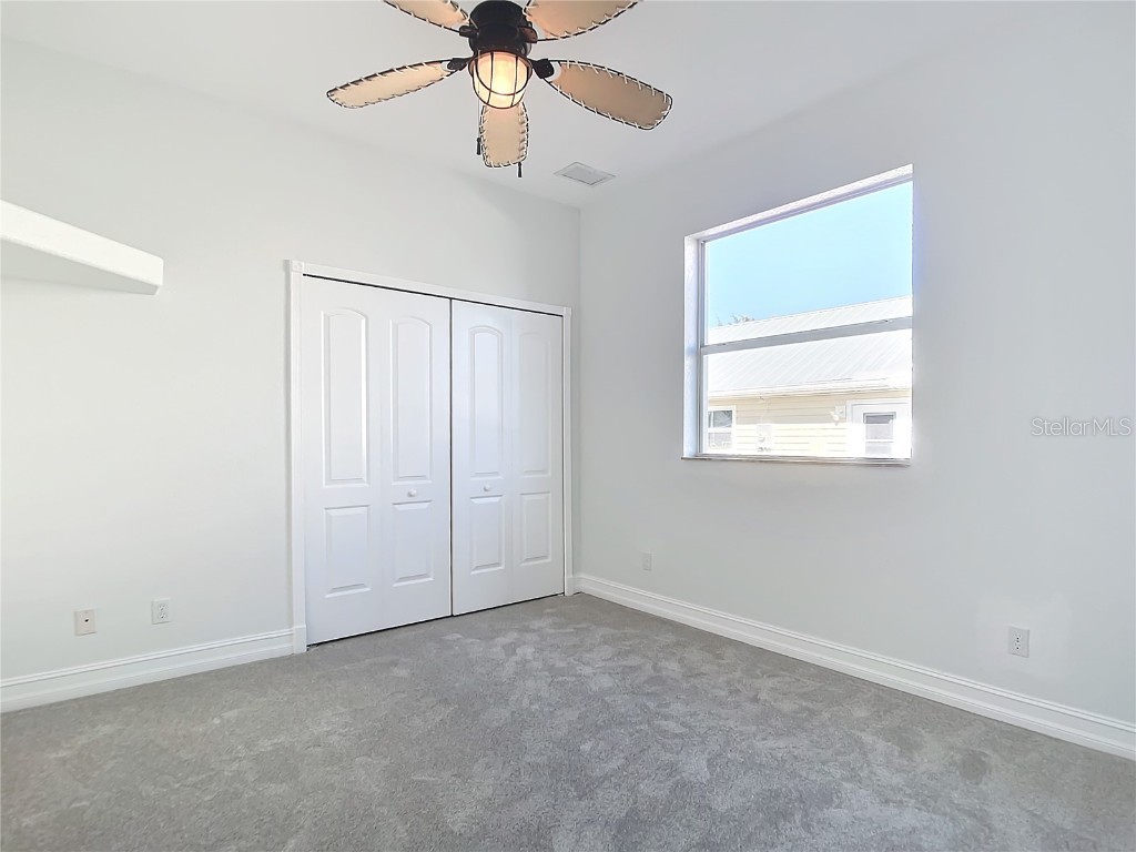 4440 Tatum Street Port Charlotte FL 33948 A4630872 image58