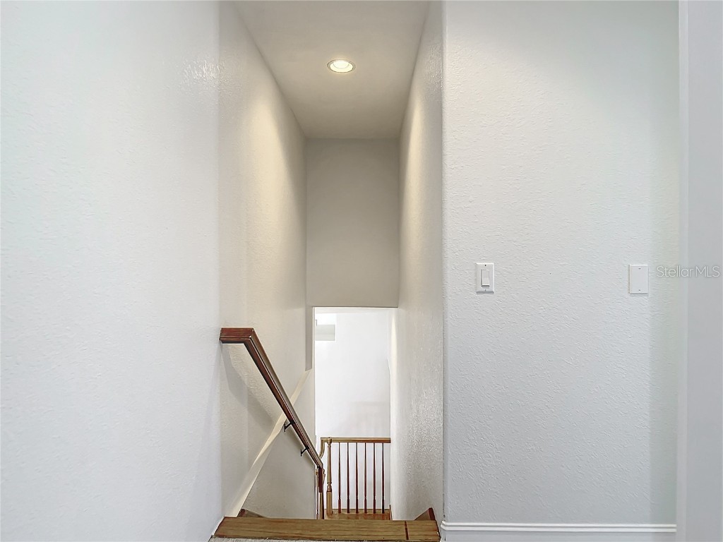 4440 Tatum Street Port Charlotte FL 33948 A4630872 image59