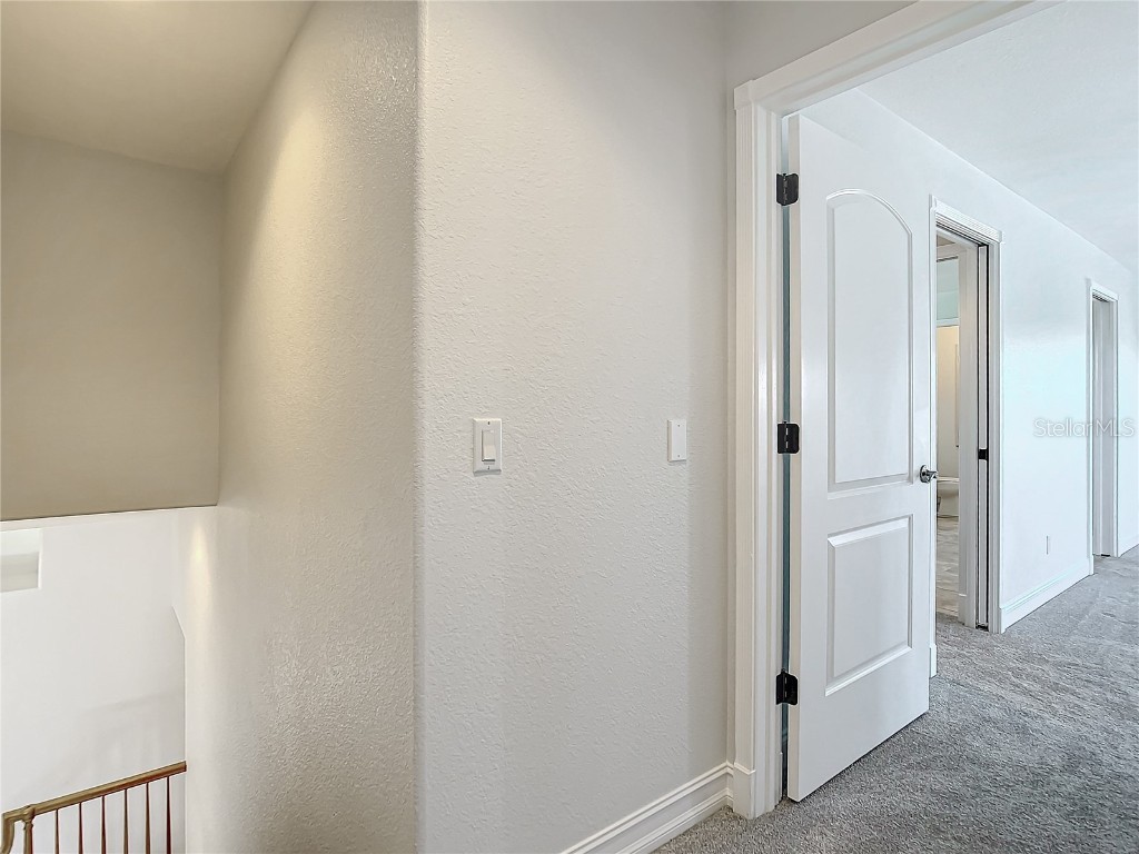 4440 Tatum Street Port Charlotte FL 33948 A4630872 image60