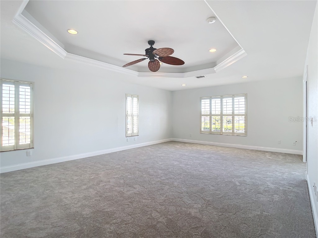 4440 Tatum Street Port Charlotte FL 33948 A4630872 image61