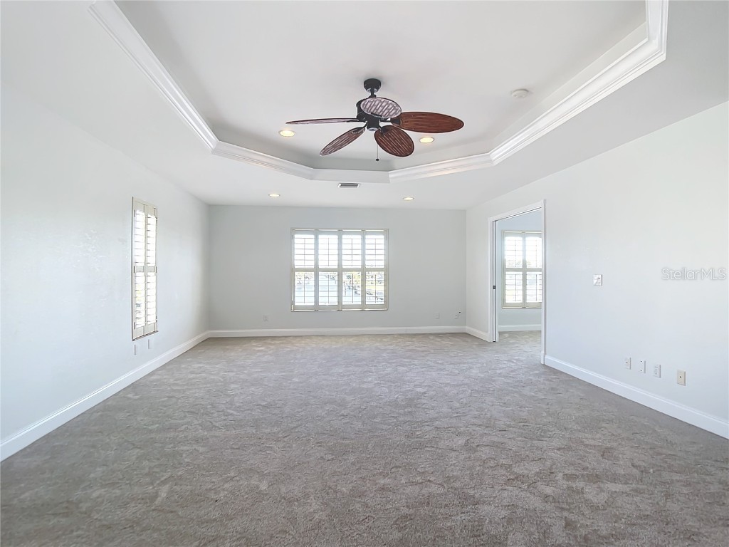 4440 Tatum Street Port Charlotte FL 33948 A4630872 image62