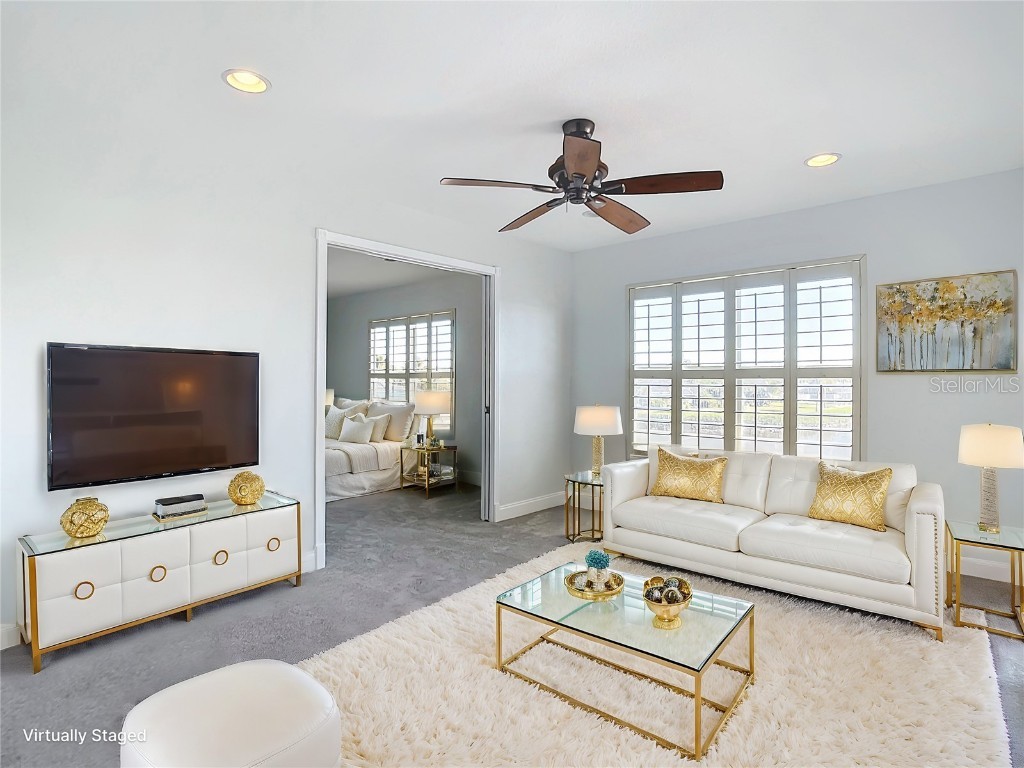 4440 Tatum Street Port Charlotte FL 33948 A4630872 image65