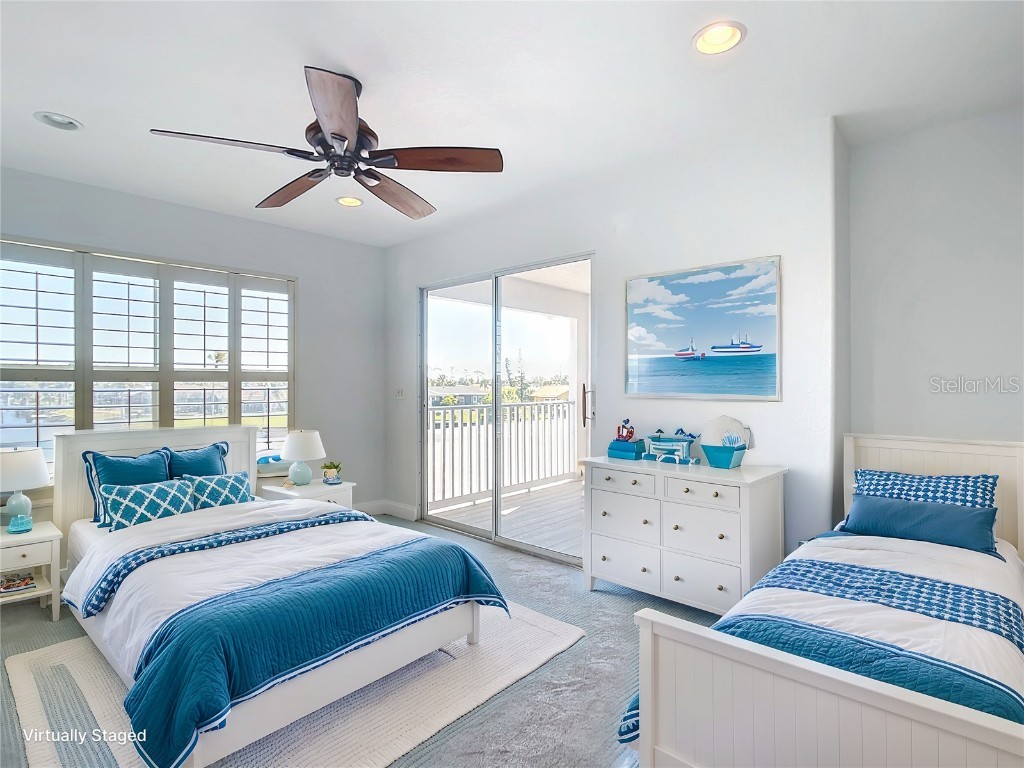 4440 Tatum Street Port Charlotte FL 33948 A4630872 image66