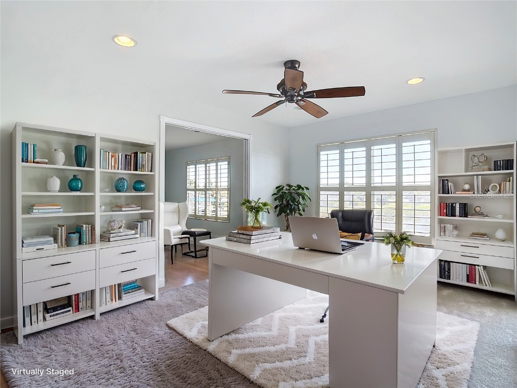 4440 Tatum Street Port Charlotte FL 33948 A4630872 image67