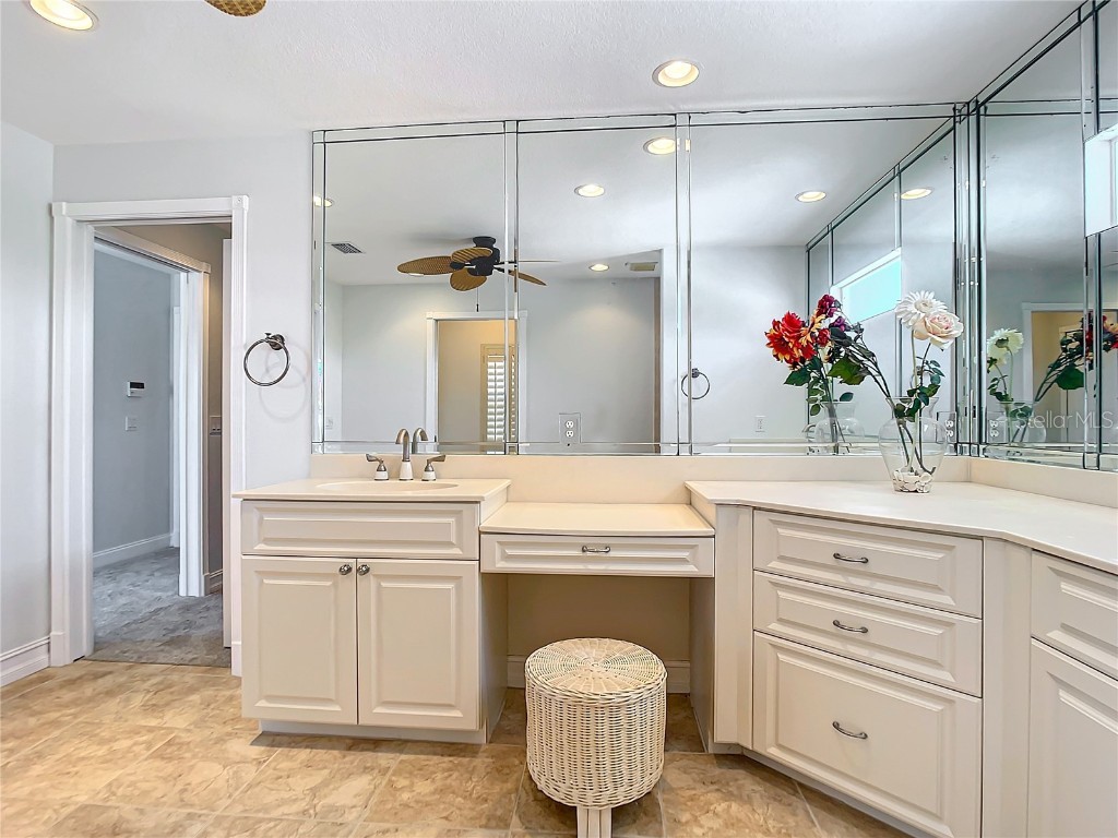 4440 Tatum Street Port Charlotte FL 33948 A4630872 image69