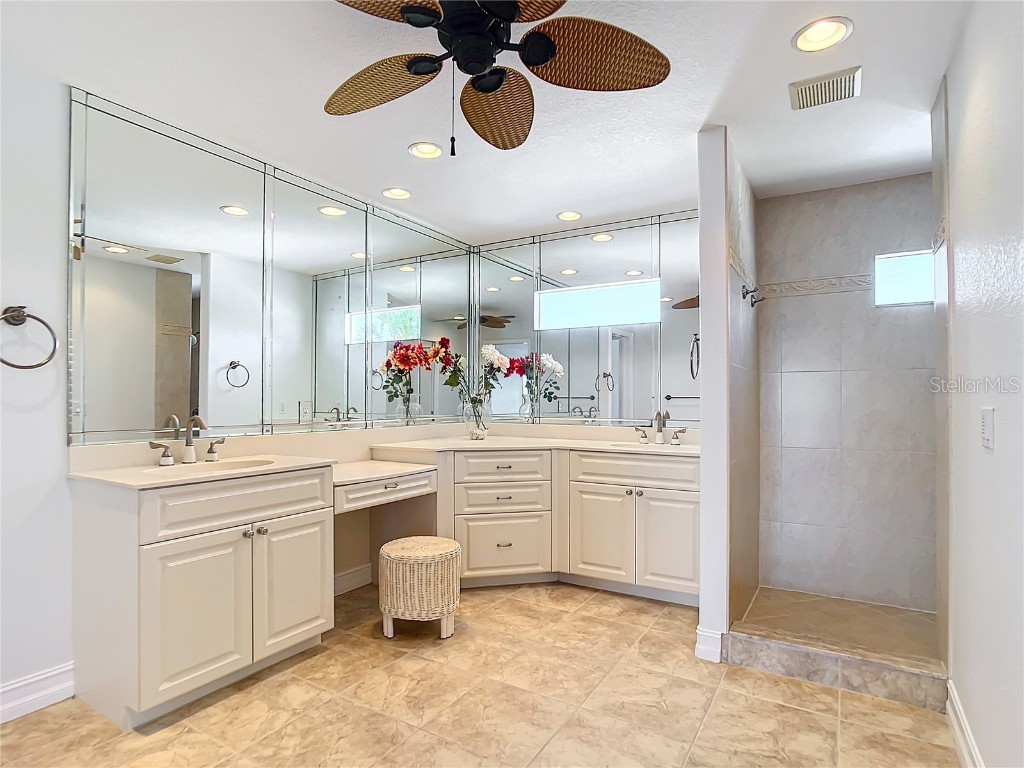 4440 Tatum Street Port Charlotte FL 33948 A4630872 image70