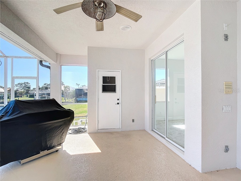 4440 Tatum Street Port Charlotte FL 33948 A4630872 image74