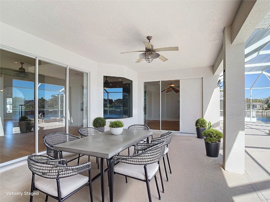 4440 Tatum Street Port Charlotte FL 33948 A4630872 image76