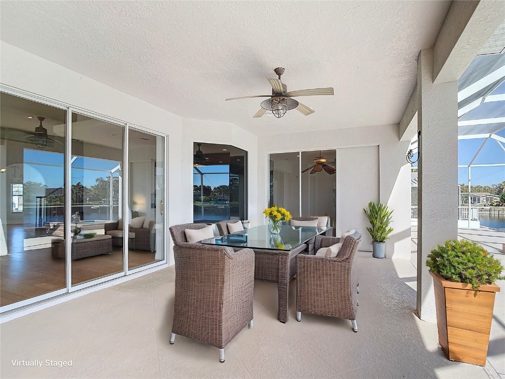 4440 Tatum Street Port Charlotte FL 33948 A4630872 image77