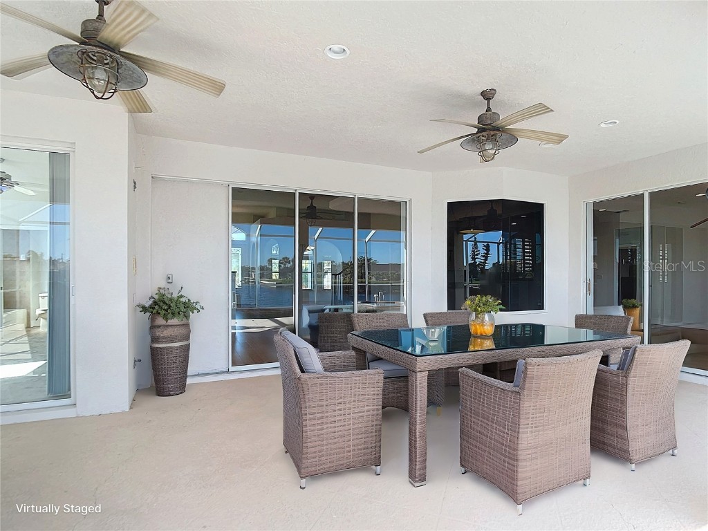 4440 Tatum Street Port Charlotte FL 33948 A4630872 image78