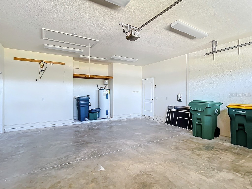 4440 Tatum Street Port Charlotte FL 33948 A4630872 image82