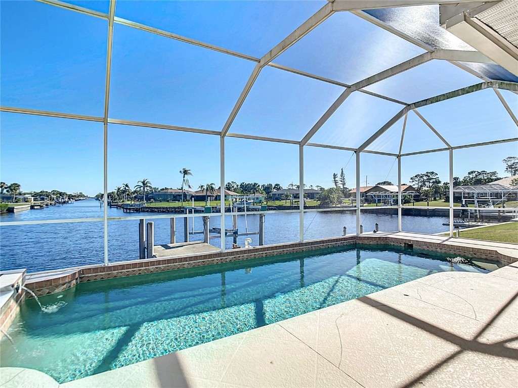 4440 Tatum Street Port Charlotte FL 33948 A4630872 image9