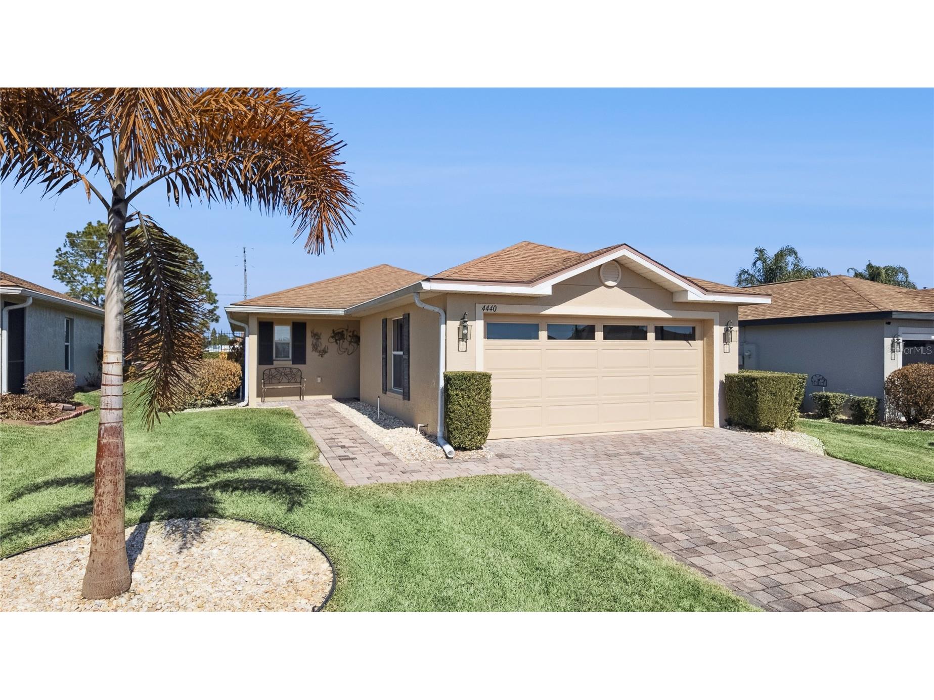 4440 Turnberry Lane Lake Wales FL 33859 P4937811 image1