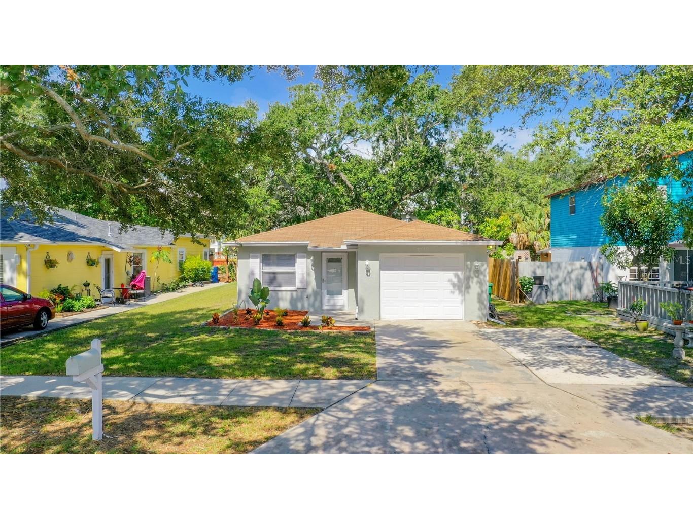4440 W Pintor Place Tampa FL 33616 T3465753 image1
