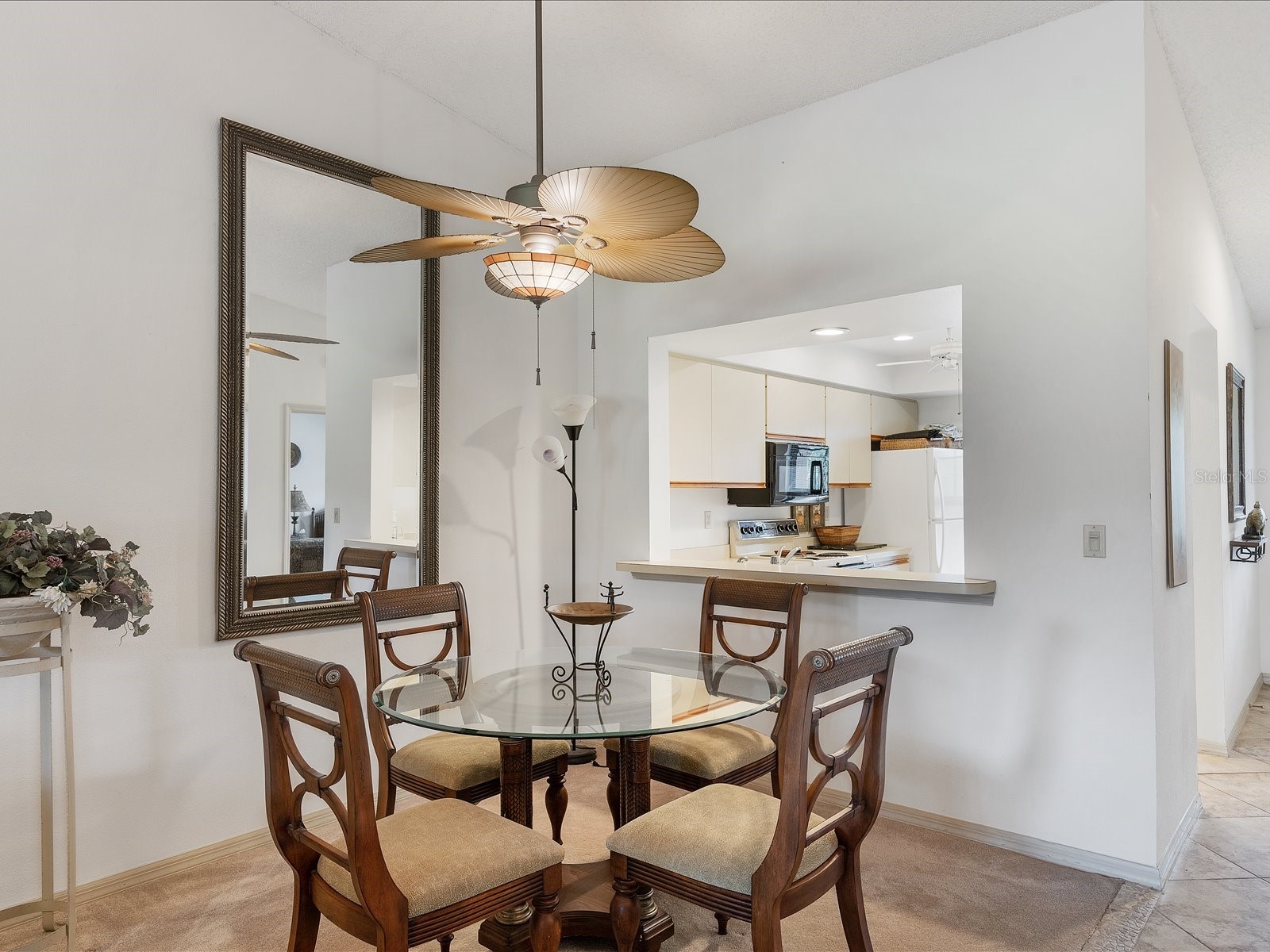 4440 Weybridge #4440 Sarasota FL 34235 A4688269 image10