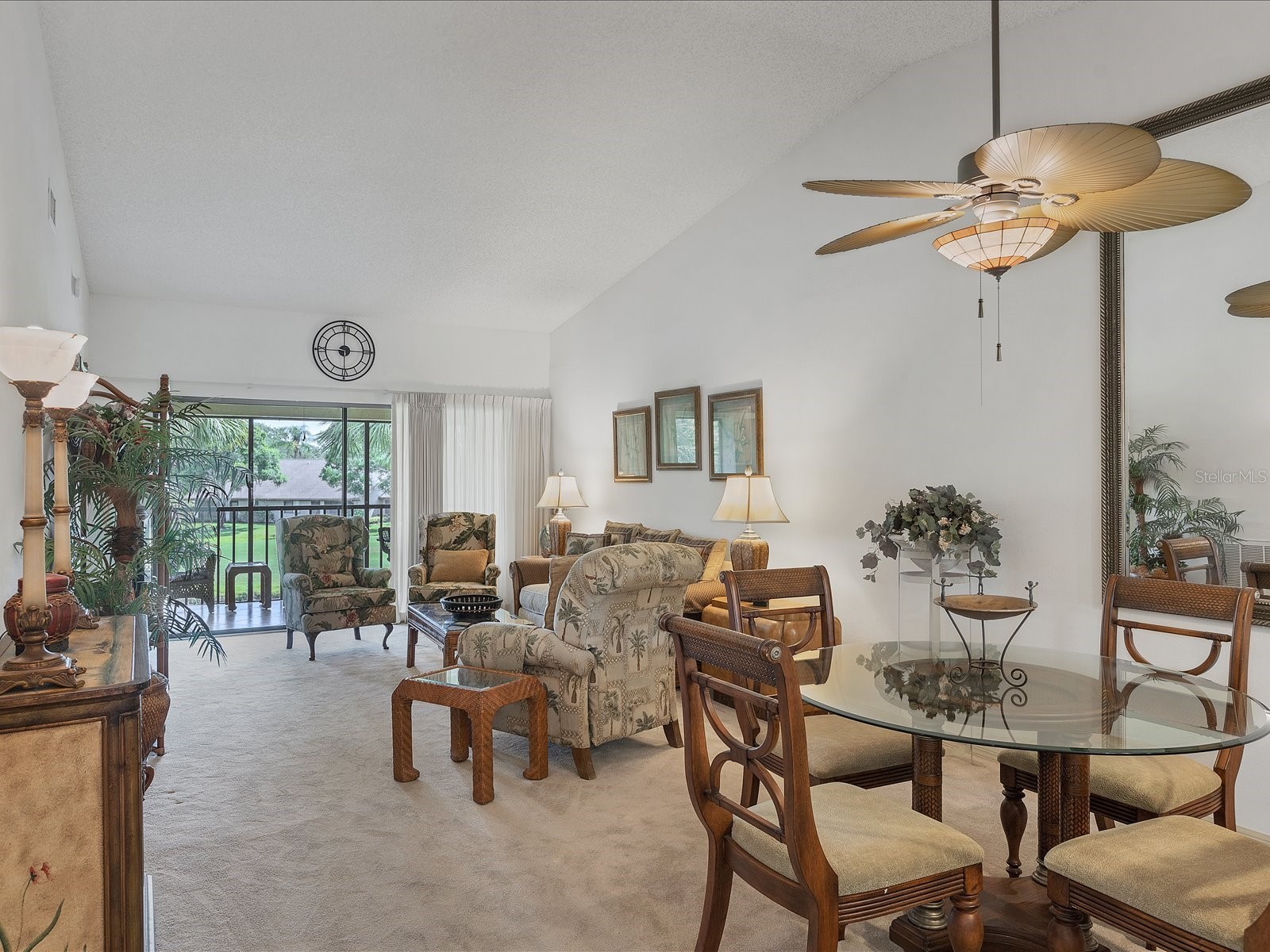 4440 Weybridge #4440 Sarasota FL 34235 A4688269 image11