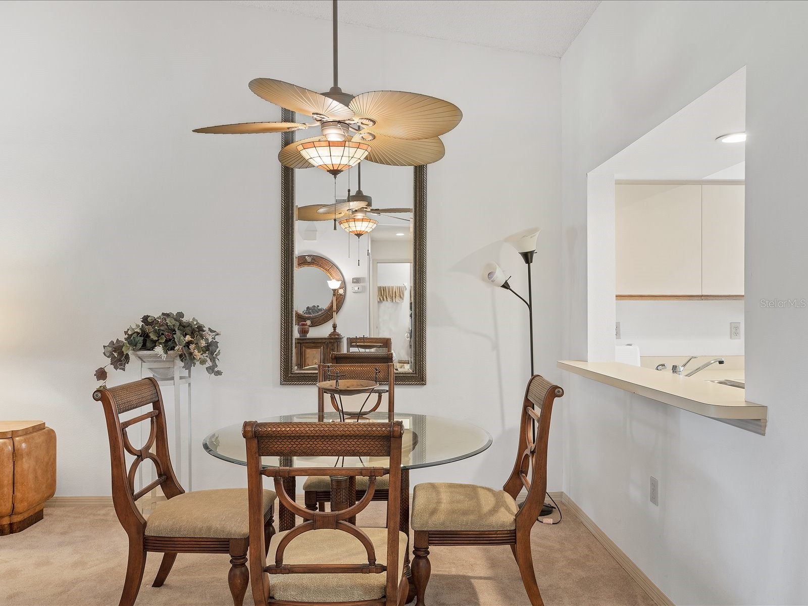 4440 Weybridge #4440 Sarasota FL 34235 A4688269 image12