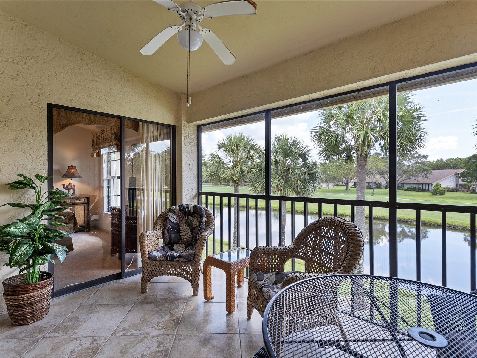 4440 Weybridge #4440 Sarasota FL 34235 A4688269 image13