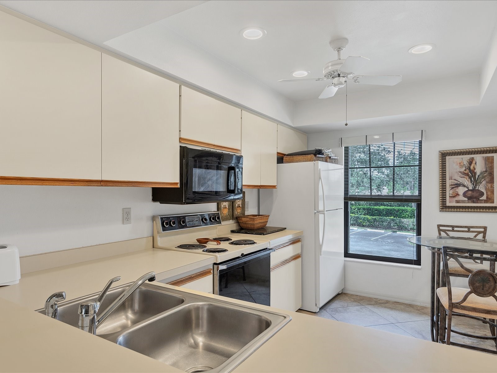 4440 Weybridge #4440 Sarasota FL 34235 A4688269 image15