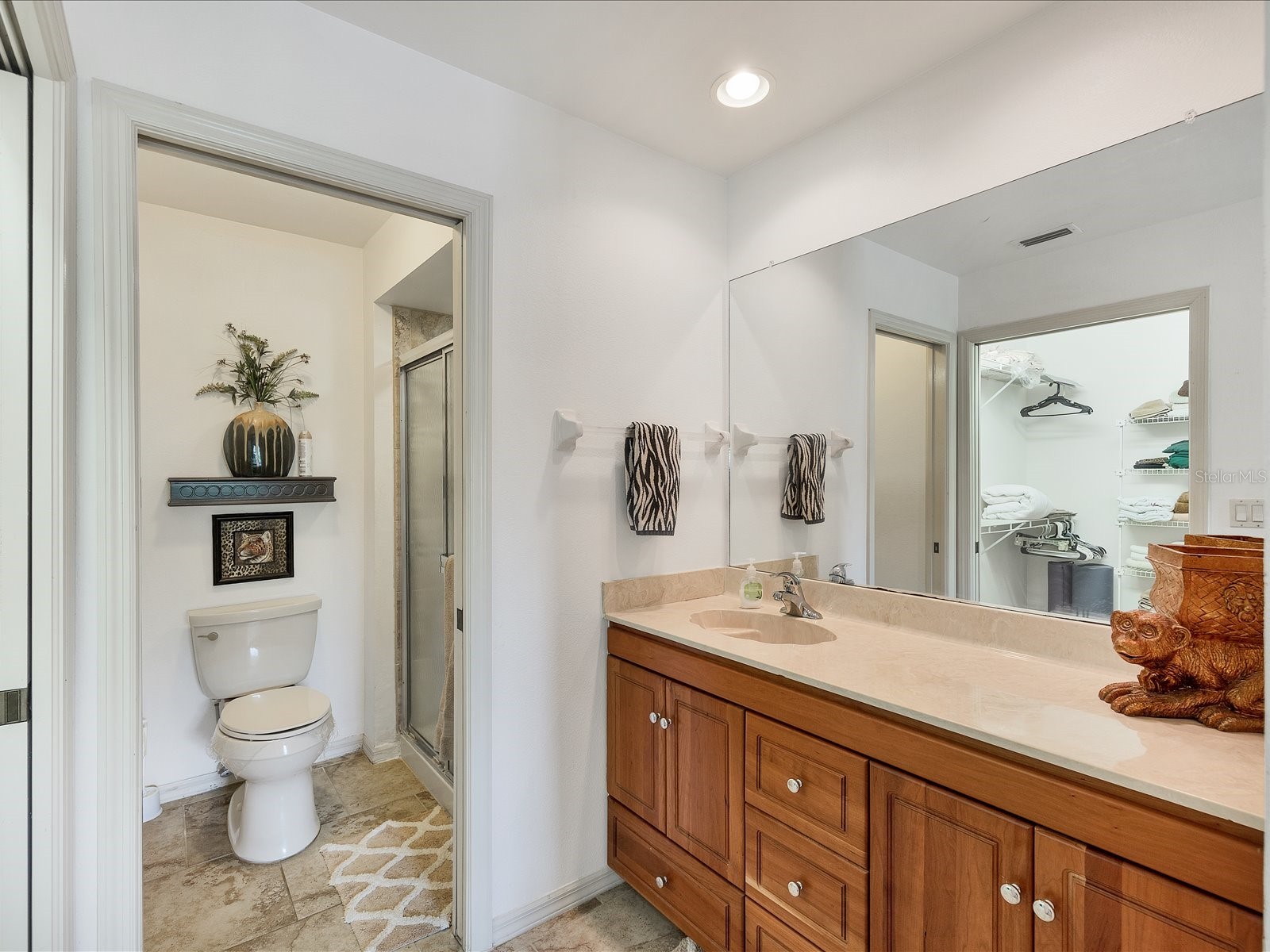 4440 Weybridge #4440 Sarasota FL 34235 A4688269 image20