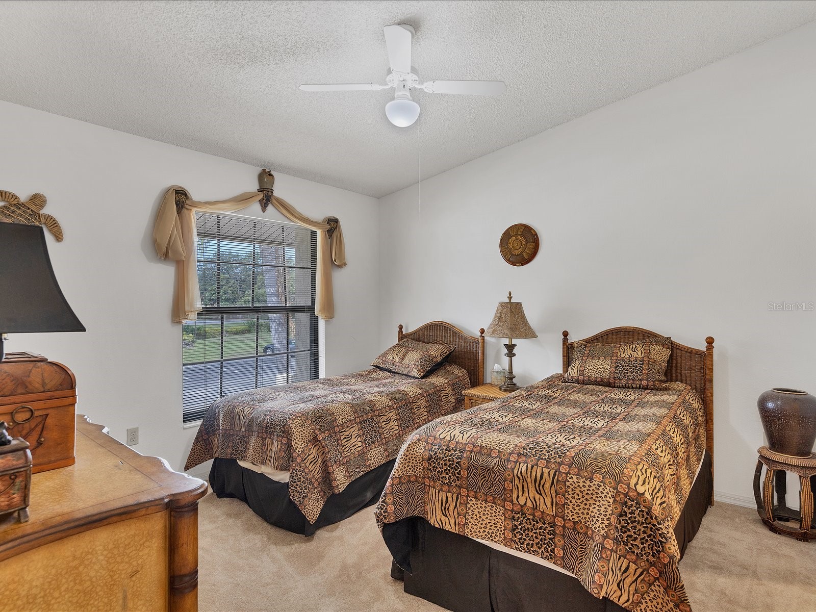 4440 Weybridge #4440 Sarasota FL 34235 A4688269 image22