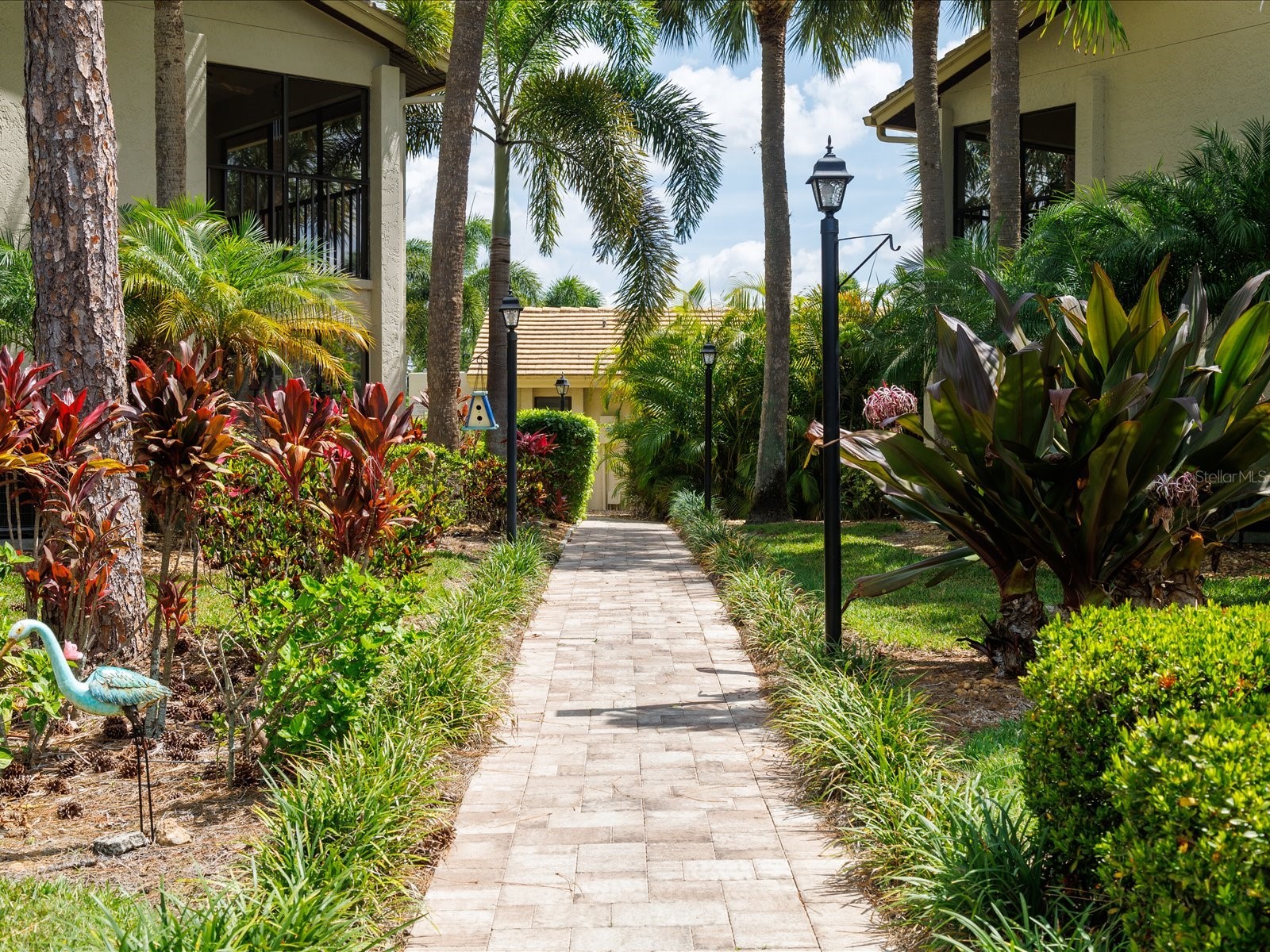 4440 Weybridge #4440 Sarasota FL 34235 A4688269 image24