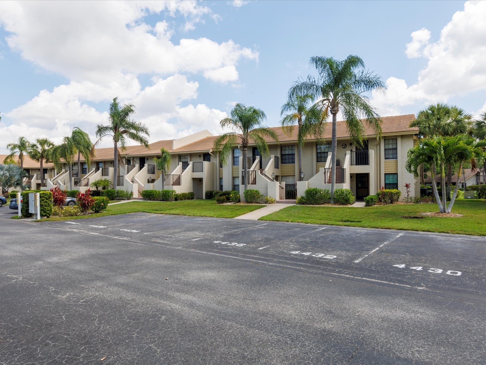 4440 Weybridge #4440 Sarasota FL 34235 A4688269 image28