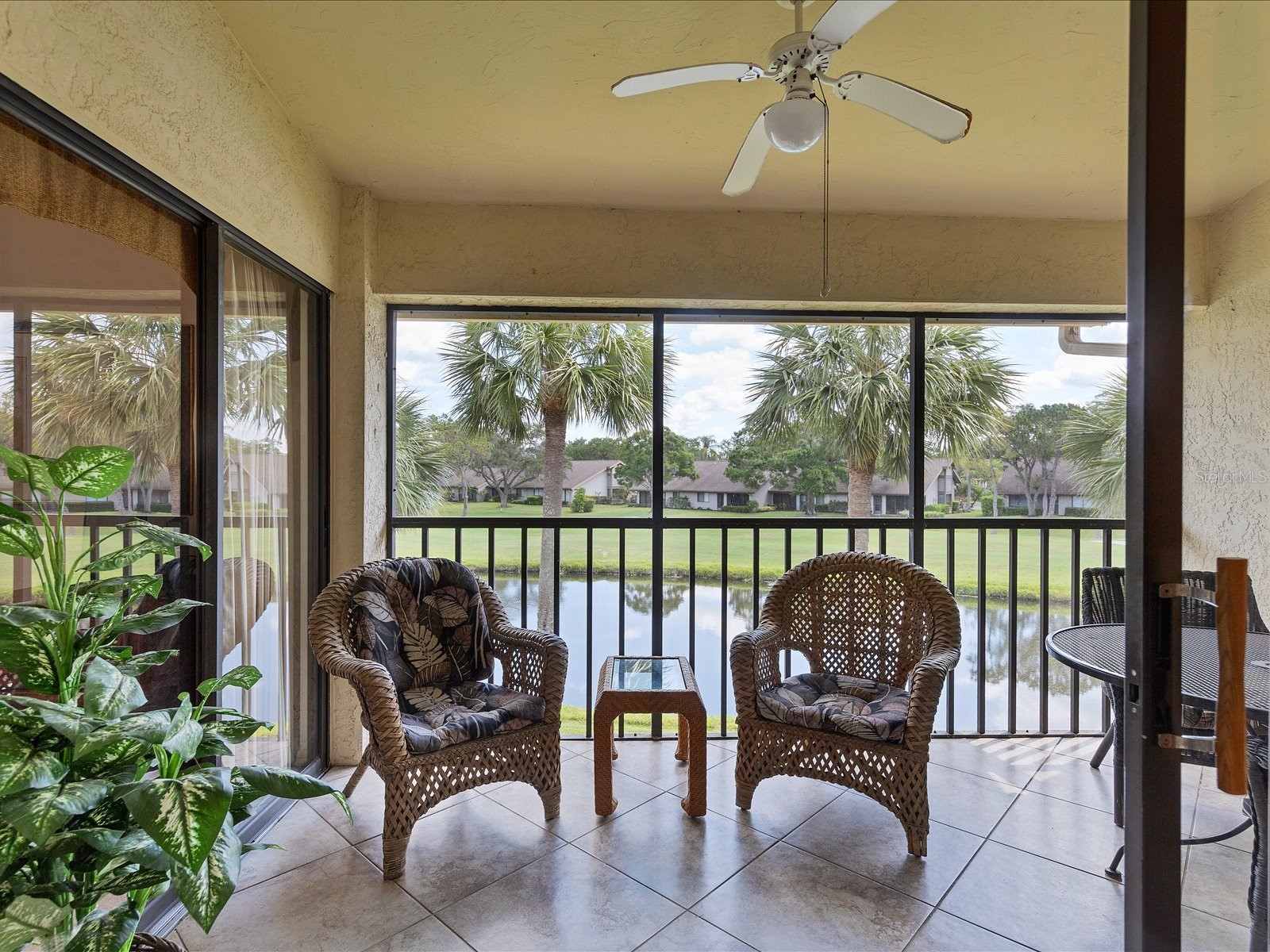 4440 Weybridge #4440 Sarasota FL 34235 A4688269 image4