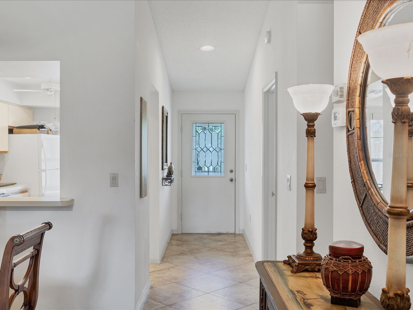 4440 Weybridge #4440 Sarasota FL 34235 A4688269 image6