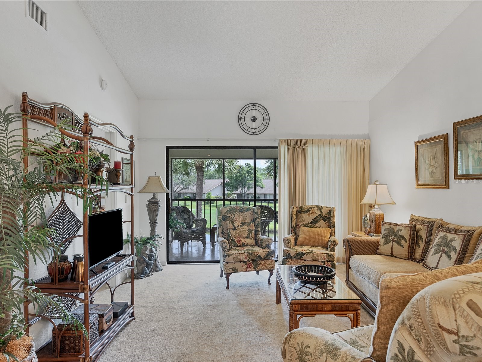 4440 Weybridge #4440 Sarasota FL 34235 A4688269 image7