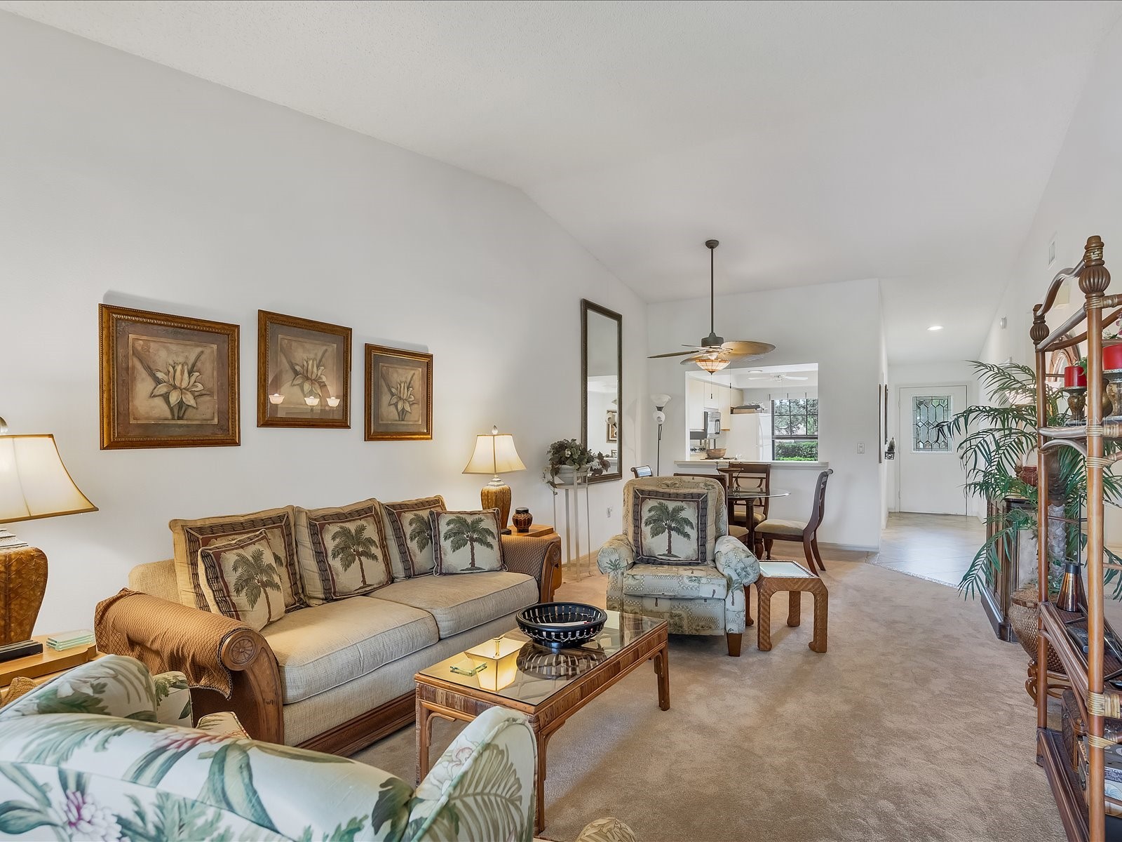 4440 Weybridge #4440 Sarasota FL 34235 A4688269 image8