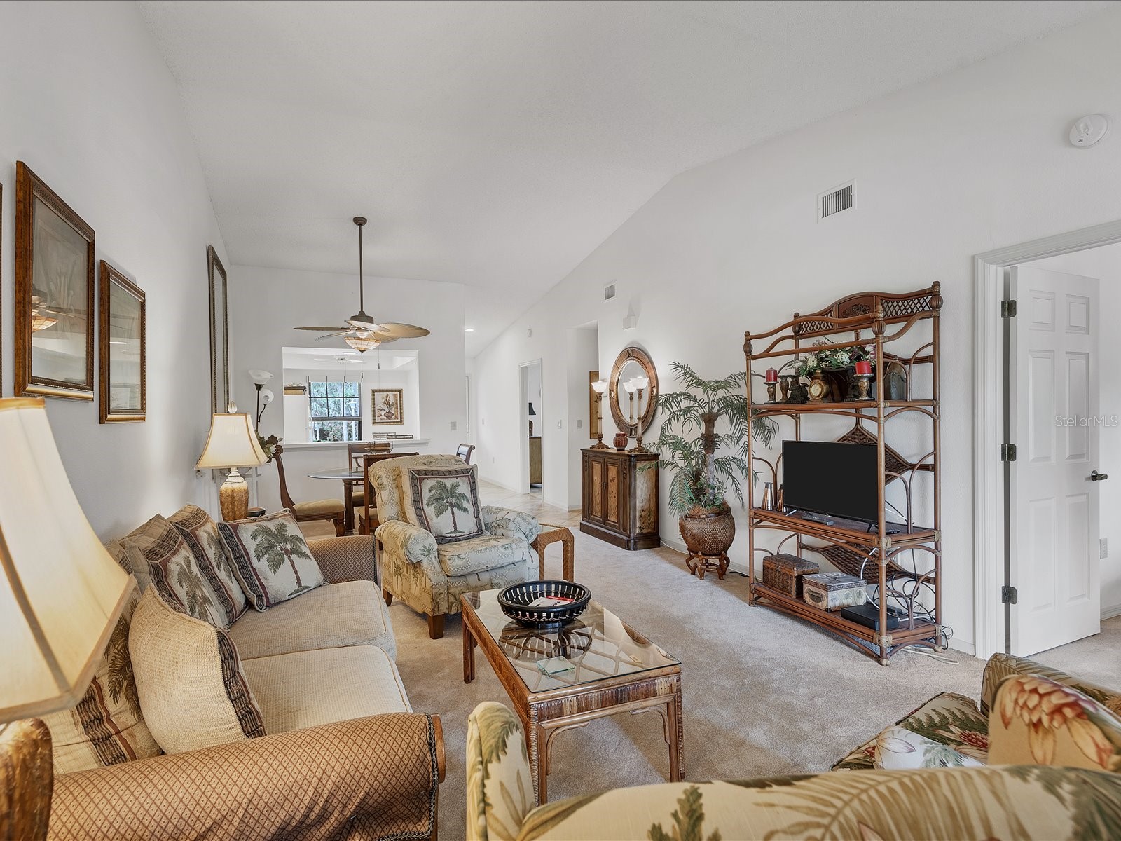 4440 Weybridge #4440 Sarasota FL 34235 A4688269 image9