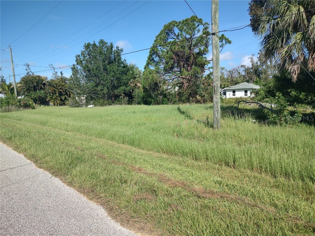 4440 Whisper Road Port Charlotte FL 33953 C7512983 image1
