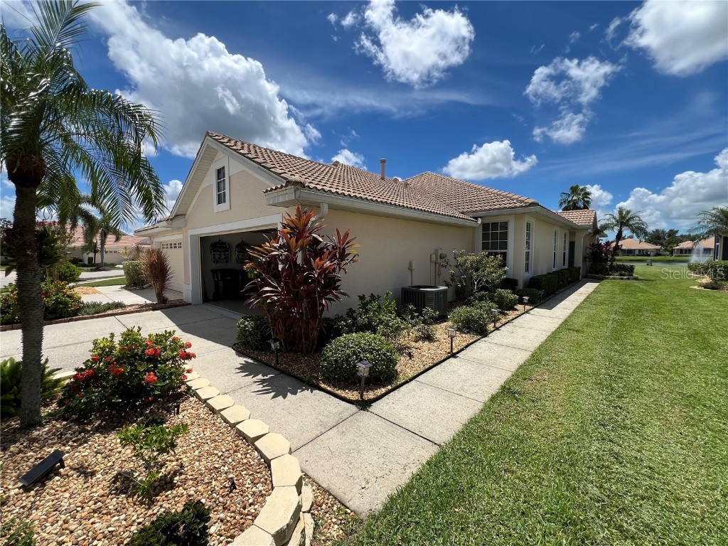 4440 Whispering Oaks Drive North Port FL 34287 C7514820 image1