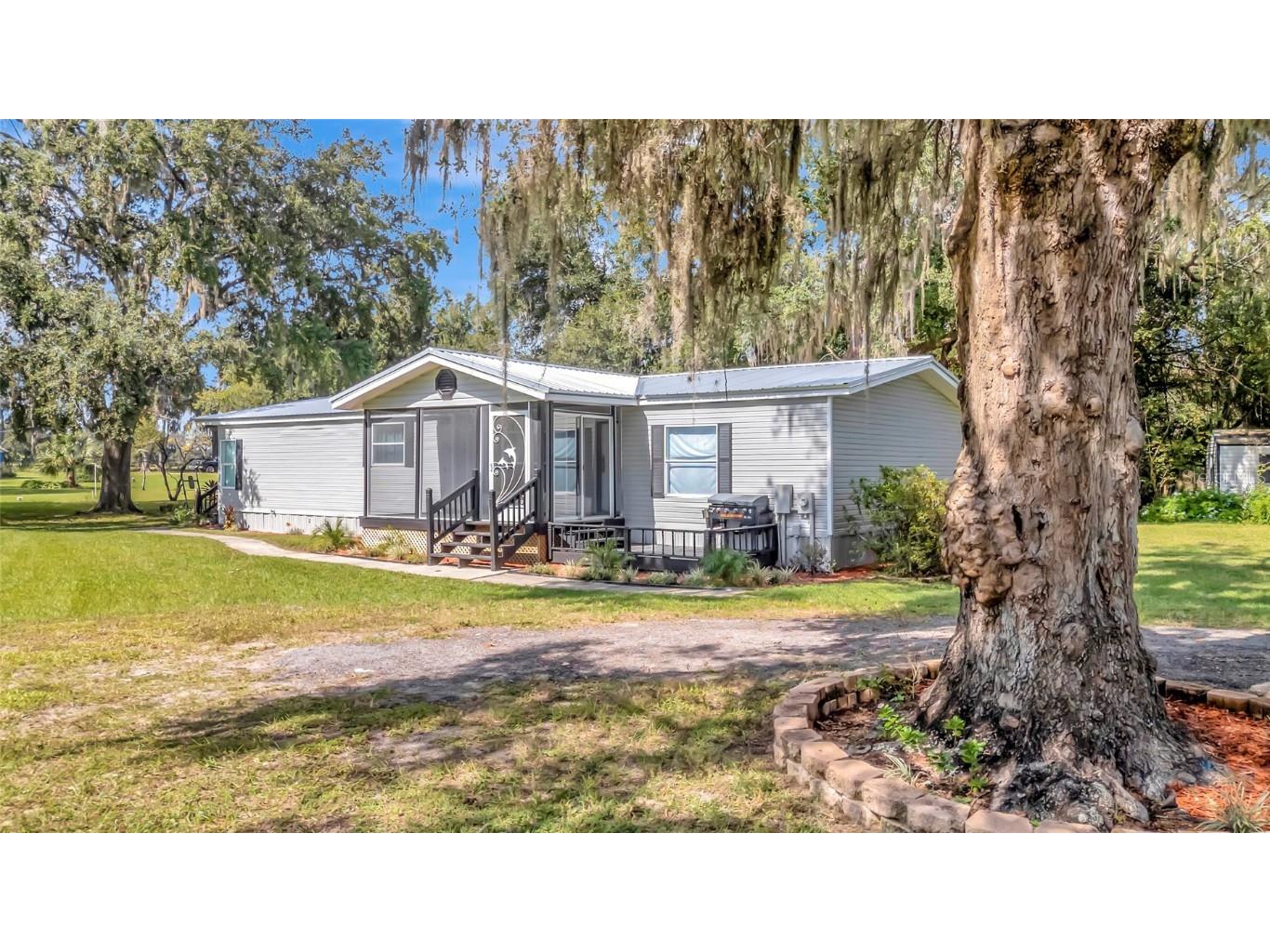 44403 State Road 19 Altoona FL 32702 G5103525 image1
