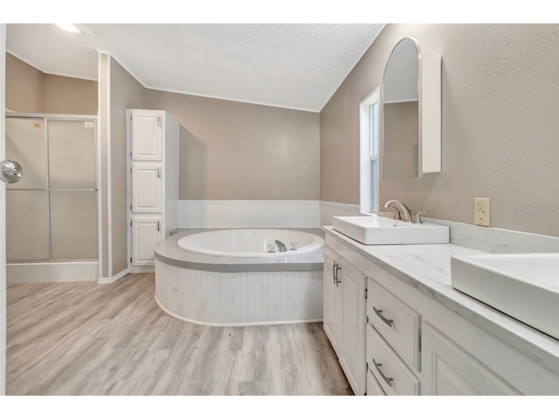 44403 State Road 19 Altoona FL 32702 G5103525 image10