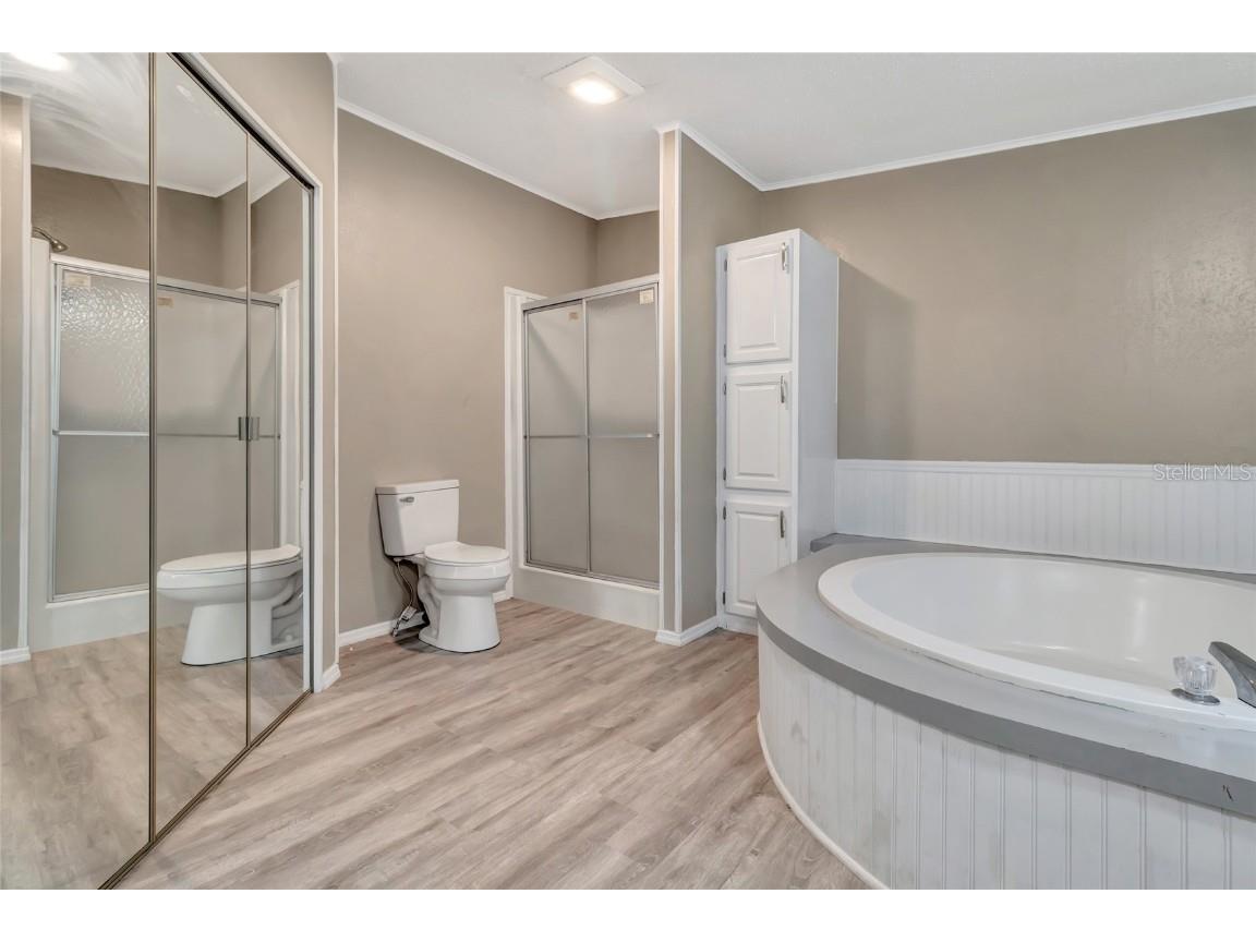 44403 State Road 19 Altoona FL 32702 G5103525 image11